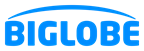 BIGLOBE