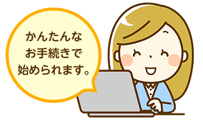 onclick